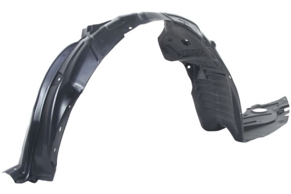 Bekleding, wielkast Blic 6601-01-3451802P