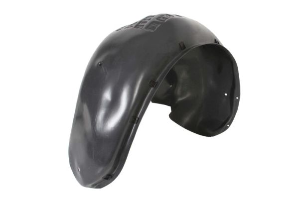 Bekleding, wielkast Blic 6601-01-3451831P