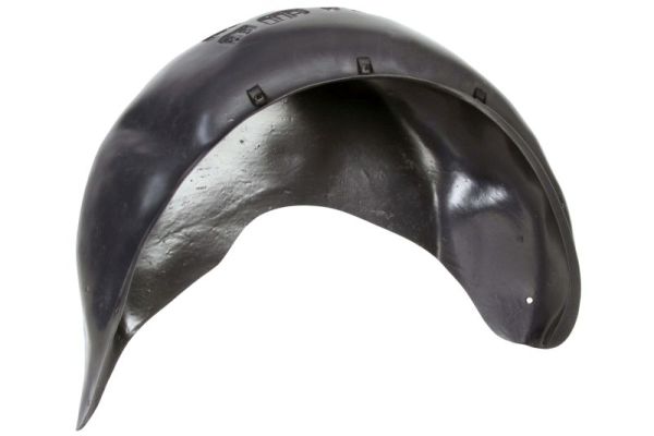 Bekleding, wielkast Blic 6601-01-3451832P