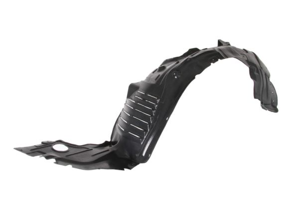 Bekleding, wielkast Blic 6601-01-3452801P