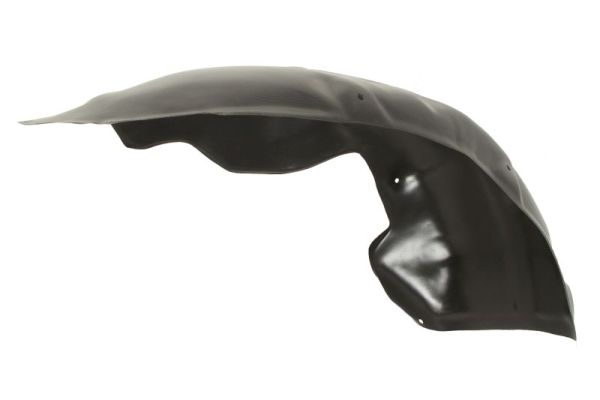 Bekleding, wielkast Blic 6601-01-3452803P