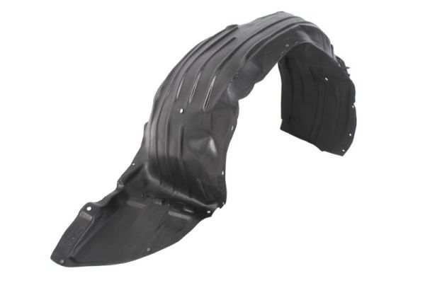 Bekleding, wielkast Blic 6601-01-3453805P