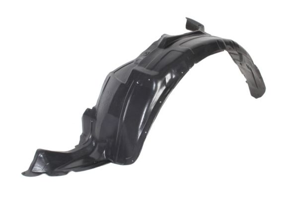 Bekleding, wielkast Blic 6601-01-3472801P