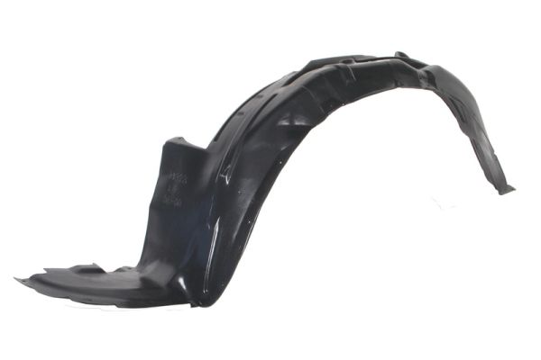 Bekleding, wielkast Blic 6601-01-3475811P