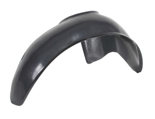 Bekleding, wielkast Blic 6601-01-3475831P