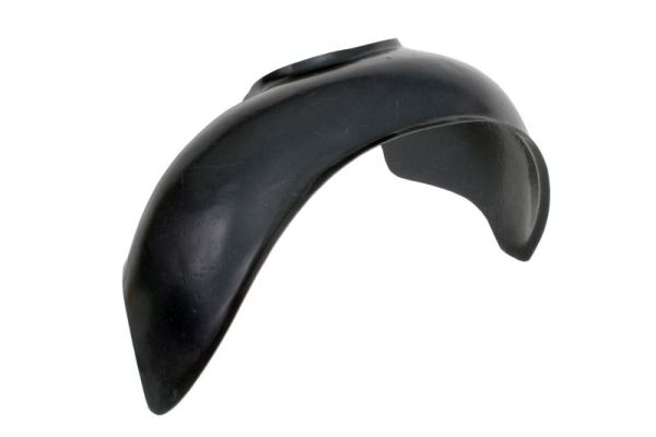 Bekleding, wielkast Blic 6601-01-3475832P