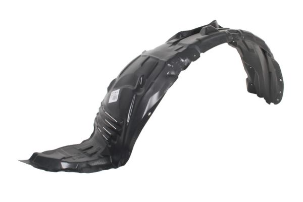 Bekleding, wielkast Blic 6601-01-3476801P