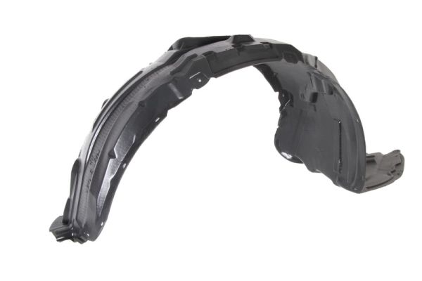 Bekleding, wielkast Blic 6601-01-3477802P