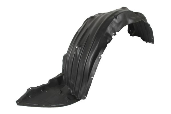 Bekleding, wielkast Blic 6601-01-3478801P