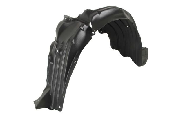 Bekleding, wielkast Blic 6601-01-3478802P