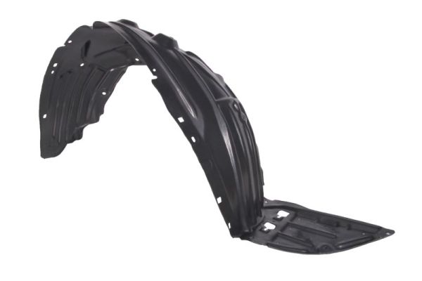 Bekleding, wielkast Blic 6601-01-3493802P