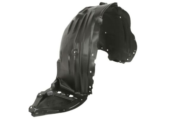 Bekleding, wielkast Blic 6601-01-3496801P