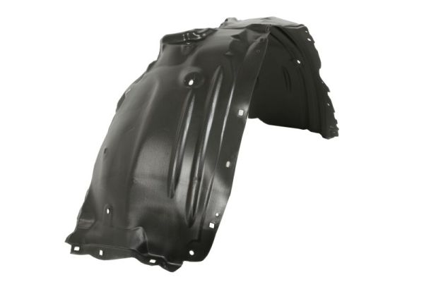 Bekleding, wielkast Blic 6601-01-3496802P