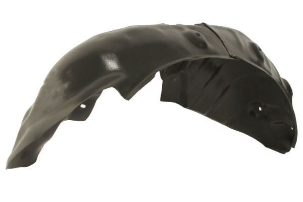 Bekleding, wielkast Blic 6601-01-3496804P