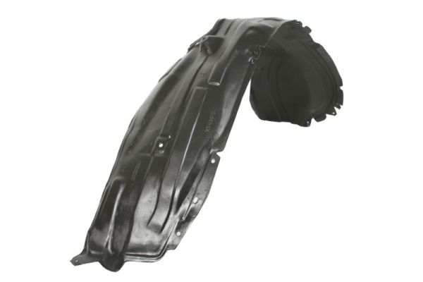 Bekleding, wielkast Blic 6601-01-3497802P