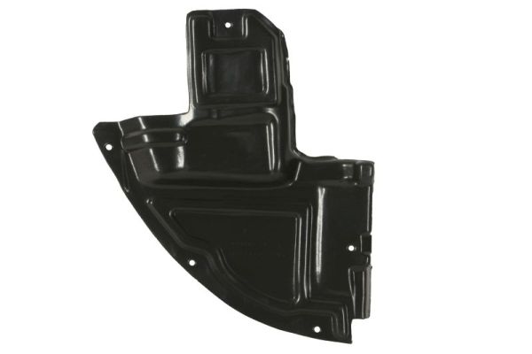 Bekleding, wielkast Blic 6601-01-3499802P