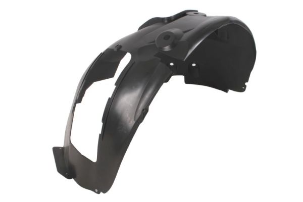 Bekleding, wielkast Blic 6601-01-3503801P