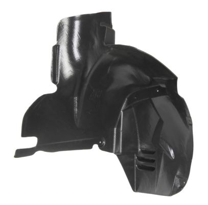 Bekleding, wielkast Blic 6601-01-3505804P