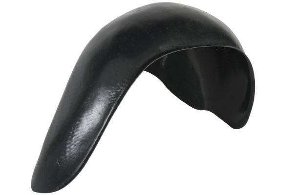 Bekleding, wielkast Blic 6601-01-3511831P