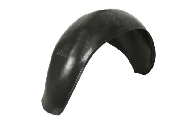 Bekleding, wielkast Blic 6601-01-3511832P