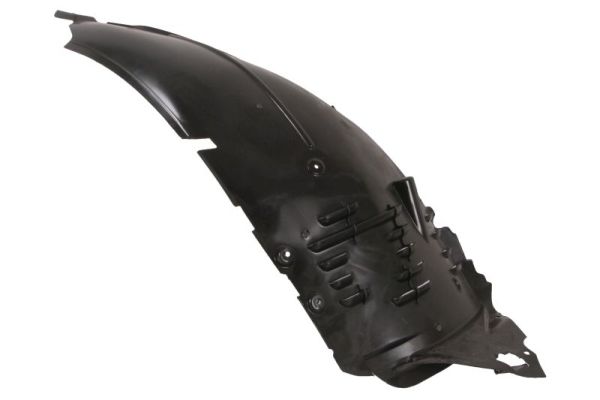 Bekleding, wielkast Blic 6601-01-3514803P