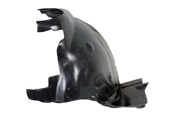 Bekleding, wielkast Blic 6601-01-3515808P