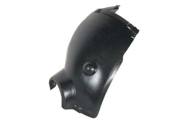 Bekleding, wielkast Blic 6601-01-3515816P