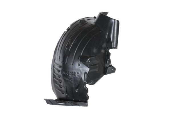 Bekleding, wielkast Blic 6601-01-3518802P