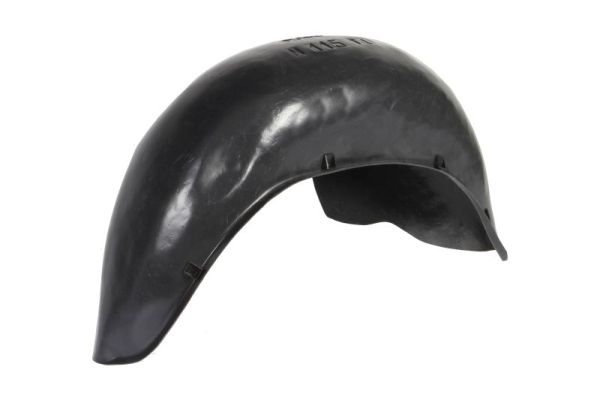 Bekleding, wielkast Blic 6601-01-3520831P