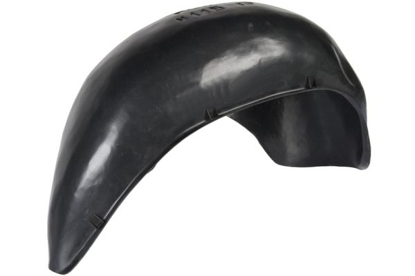 Bekleding, wielkast Blic 6601-01-3520832P