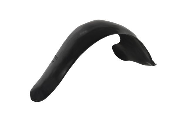 Bekleding, wielkast Blic 6601-01-3525801P