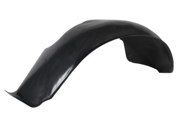 Bekleding, wielkast Blic 6601-01-3525802P