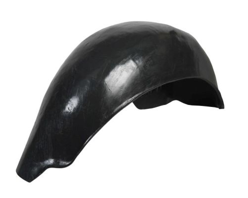 Bekleding, wielkast Blic 6601-01-3525831P