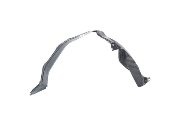 Bekleding, wielkast Blic 6601-01-3526811P