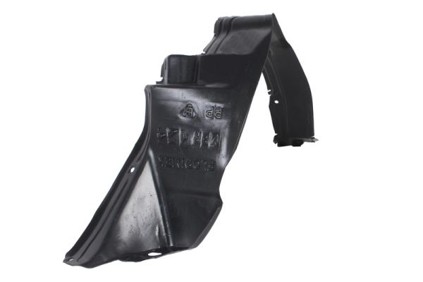 Bekleding, wielkast Blic 6601-01-3526812P