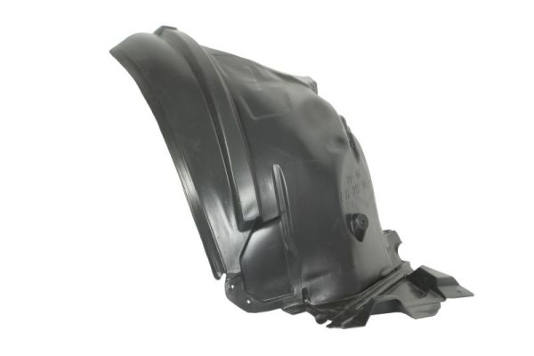 Bekleding, wielkast Blic 6601-01-3529805P