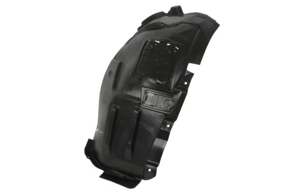 Bekleding, wielkast Blic 6601-01-3531801P