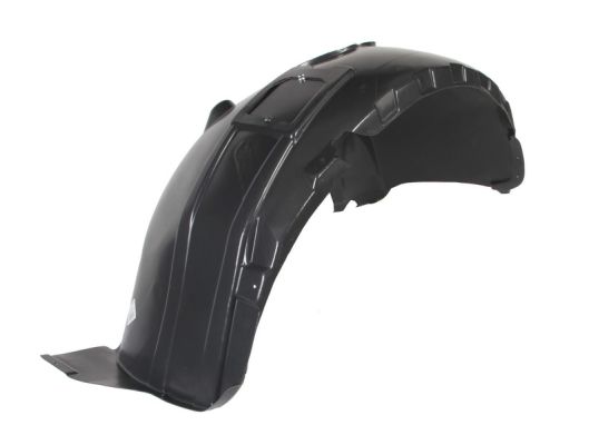 Bekleding, wielkast Blic 6601-01-3544801P