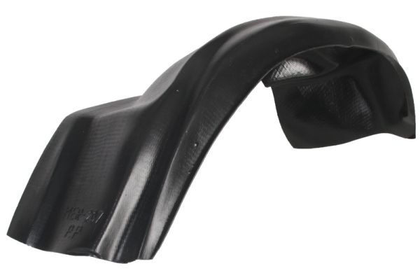 Bekleding, wielkast Blic 6601-01-3545802P