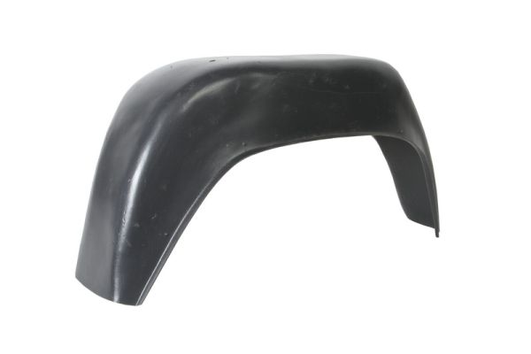 Bekleding, wielkast Blic 6601-01-3545832P