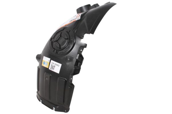 Bekleding, wielkast Blic 6601-01-3570802Q