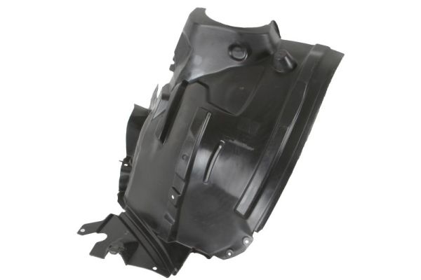 Bekleding, wielkast Blic 6601-01-3580804P