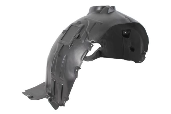 Bekleding, wielkast Blic 6601-01-3583801P