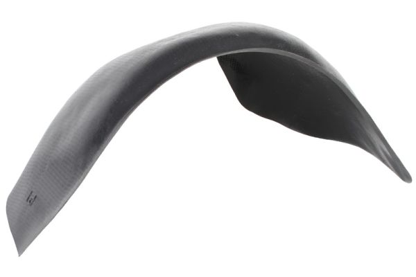 Bekleding, wielkast Blic 6601-01-3708801P