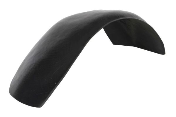 Bekleding, wielkast Blic 6601-01-3708802P