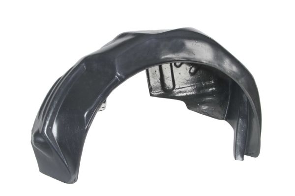 Bekleding, wielkast Blic 6601-01-3711836P