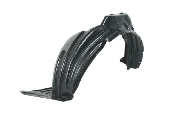 Bekleding, wielkast Blic 6601-01-3712801P