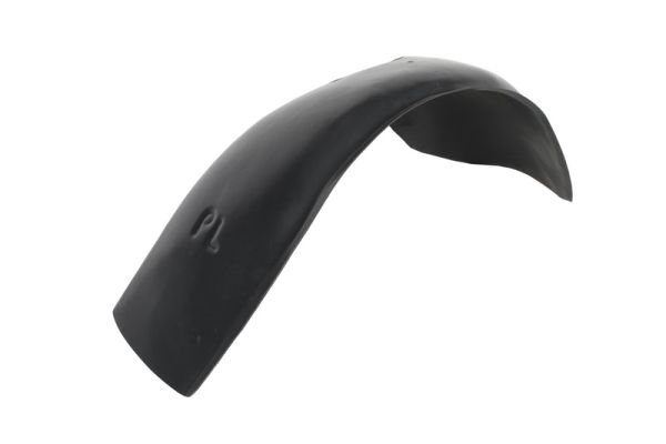 Bekleding, wielkast Blic 6601-01-3717801P