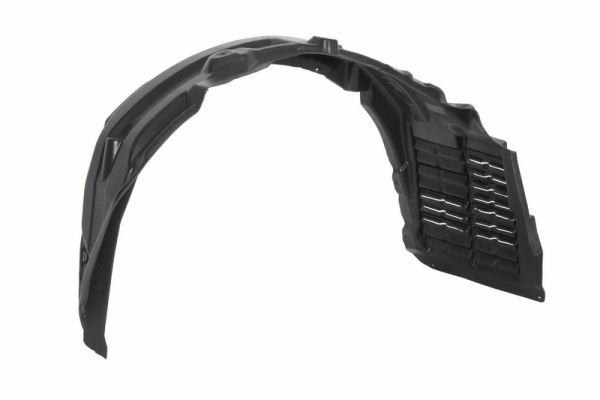 Bekleding, wielkast Blic 6601-01-3719801P