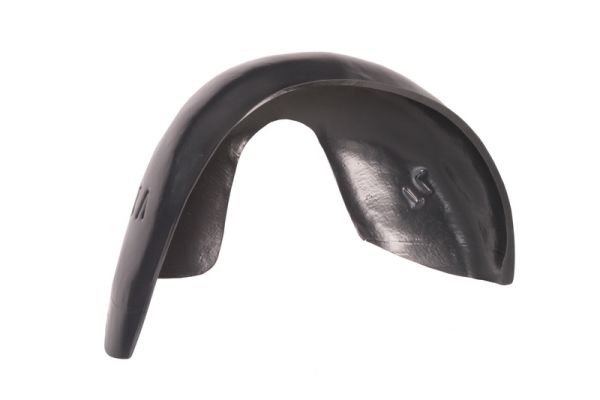 Bekleding, wielkast Blic 6601-01-3720831P